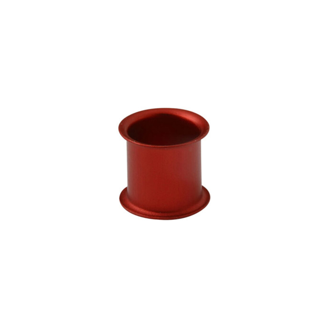 Mersen Passe-fusible NEOZED D01 10A rouge 01705.010000
