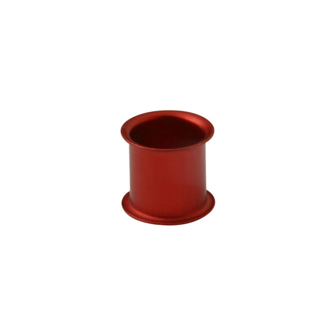 Mersen Passe-fusible NEOZED D01 10A rouge 01705.010000