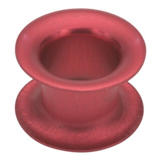 Mersen Passe-fusible NEOZED D02 10A rouge 01706.010000