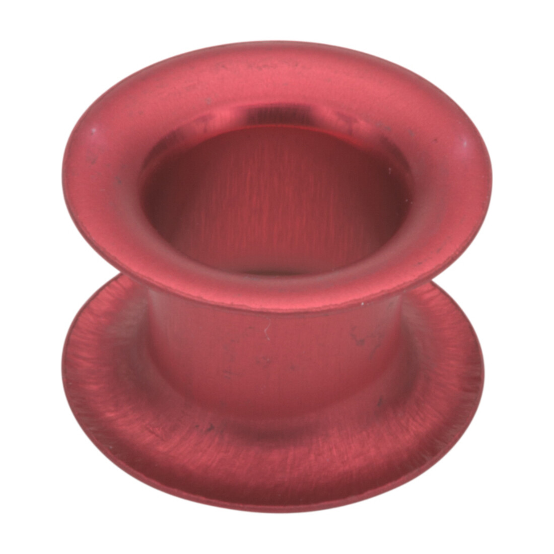 Mersen Passe-fusible NEOZED D02 10A rouge 01706.010000