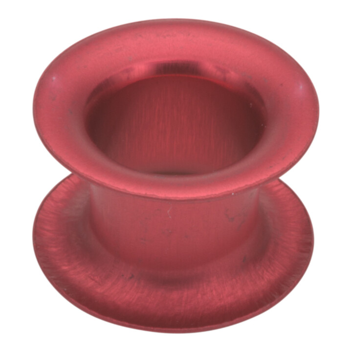 Mersen Passe-fusible NEOZED D02 10A rouge 01706.010000