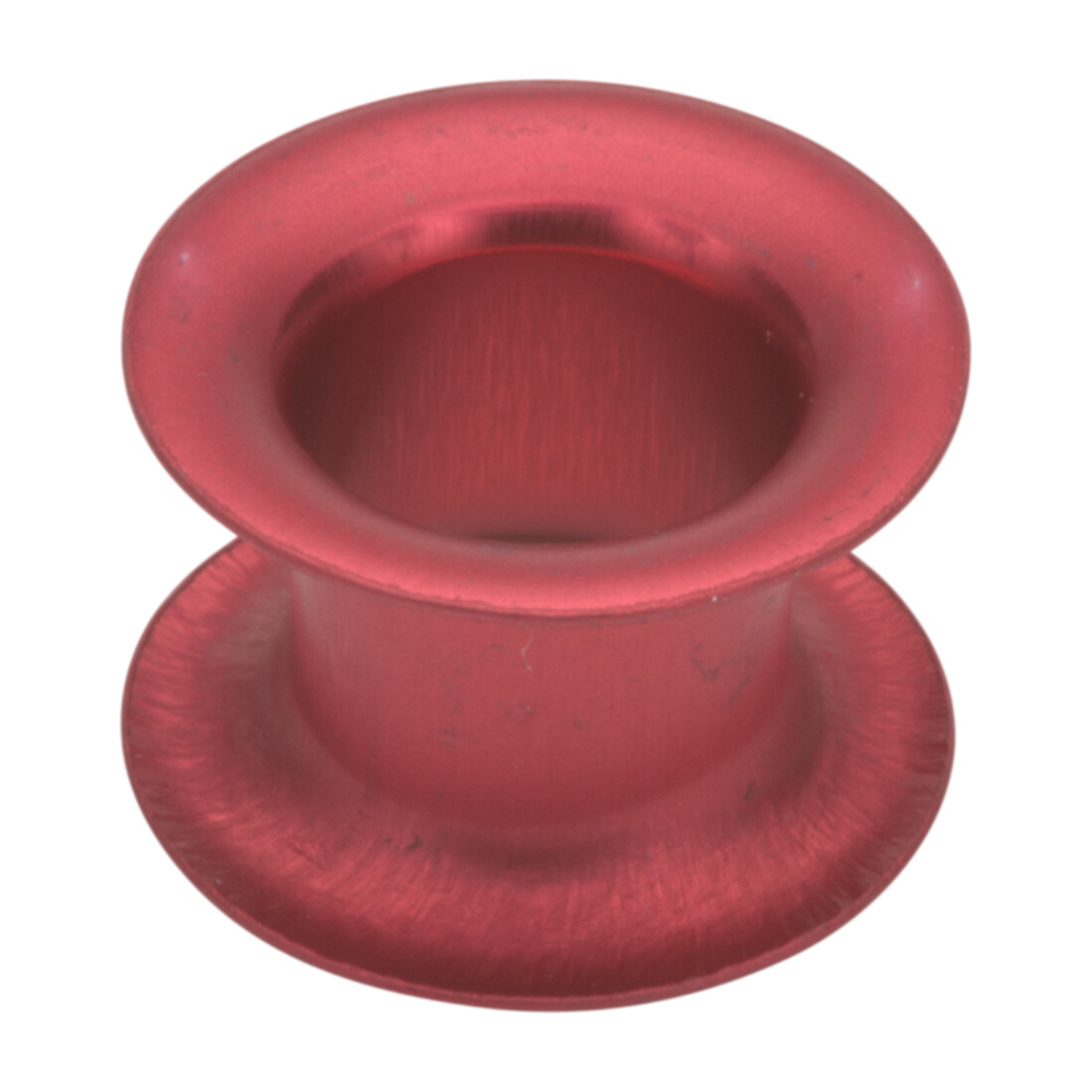Mersen Passe-fusible NEOZED D02 10A rouge 01706.010000