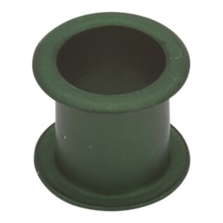 Mersen Passe-partout NEOZED D01 6A vert 01705.006000