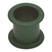Mersen Passe-partout NEOZED D01 6A vert 01705.006000-1