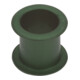 Mersen Passe-partout NEOZED D01 6A vert 01705.006000