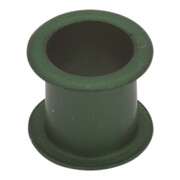Mersen Passe-partout NEOZED D01 6A vert 01705.006000-3