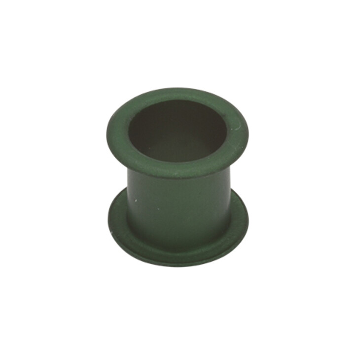 Mersen Passe-partout NEOZED D01 6A vert 01705.006000