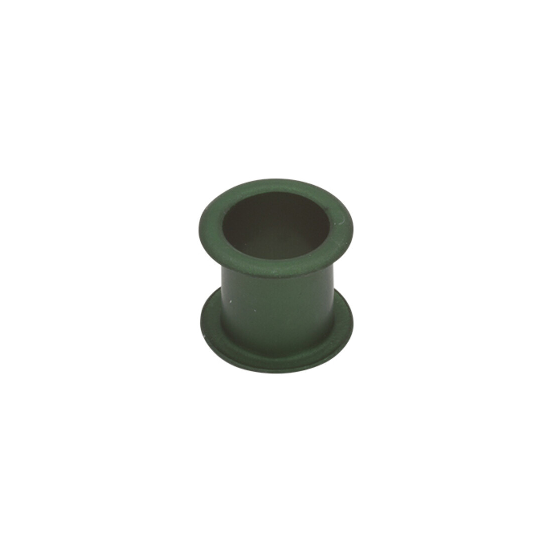 Mersen Passe-partout NEOZED D01 6A vert 01705.006000