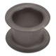 Mersen Passe-partout NEOZED D02 16A gris 01706.016000