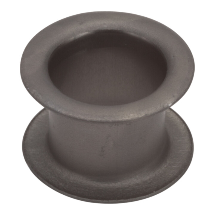 Mersen Passe-partout NEOZED D02 16A gris 01706.016000