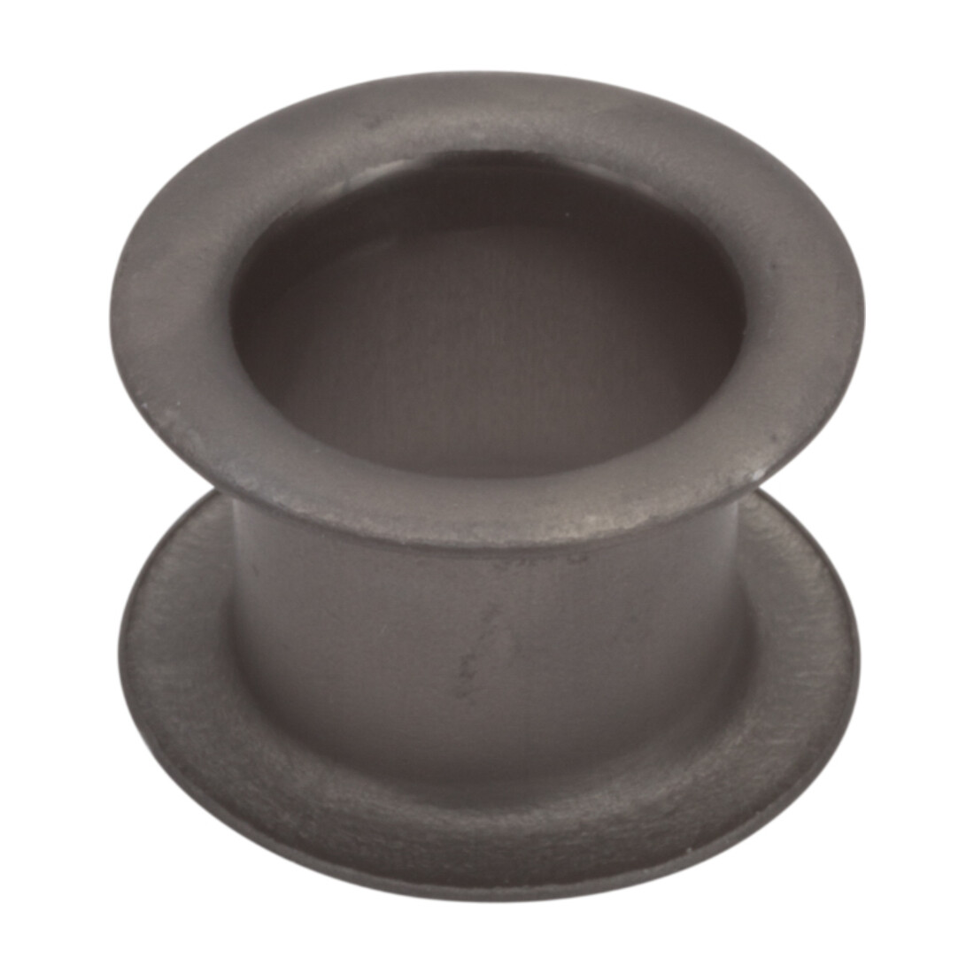 Mersen Passe-partout NEOZED D02 16A gris 01706.016000