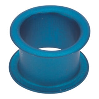 Mersen Passe-partout NEOZED D02 20A bleu 01706.020000