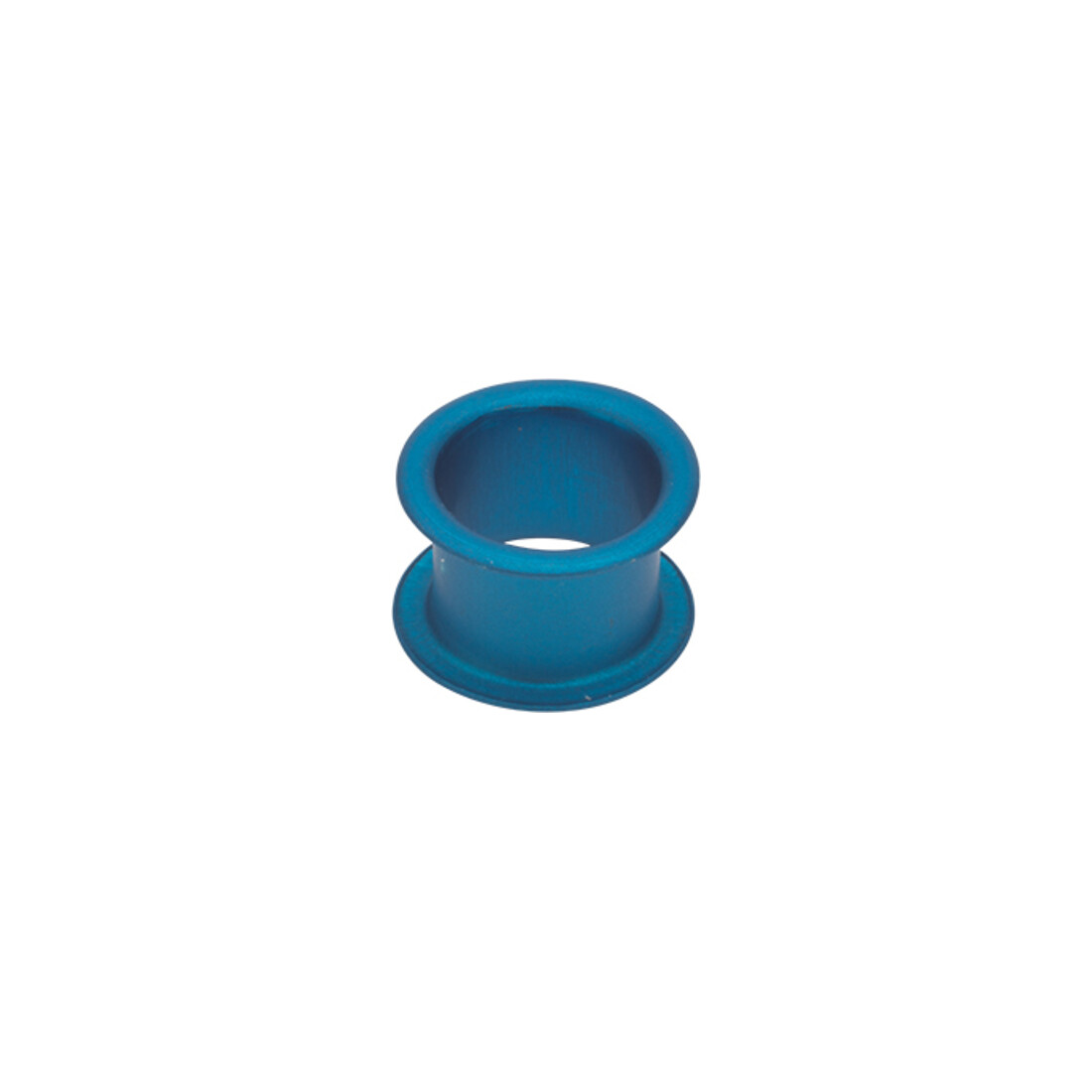 Mersen Passe-partout NEOZED D02 20A bleu 01706.020000