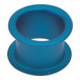 Mersen Passe-partout NEOZED D02 20A bleu 01706.020000