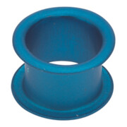 Mersen Passe-partout NEOZED D02 20A bleu 01706.020000-3