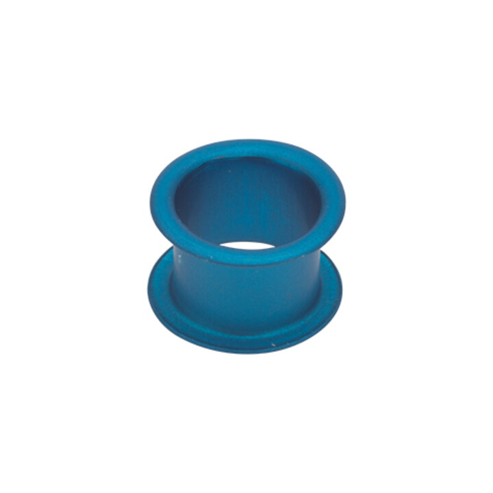 Mersen Passe-partout NEOZED D02 20A bleu 01706.020000