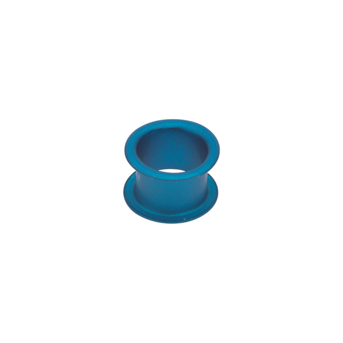 Mersen Passe-partout NEOZED D02 20A bleu 01706.020000