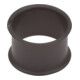 Mersen Passe-partout NEOZED D02 35A noir 01706.035000