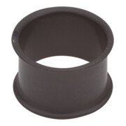 Mersen Passe-partout NEOZED D02 35A noir 01706.035000-3