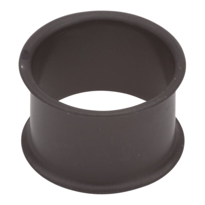 Mersen Passe-partout NEOZED D02 35A noir 01706.035000