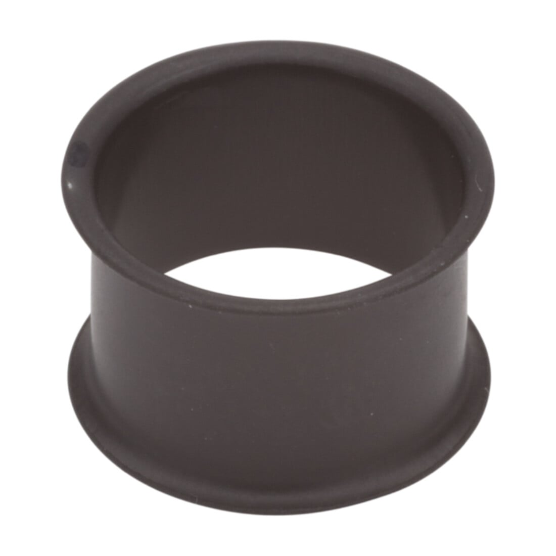 Mersen Passe-partout NEOZED D02 35A noir 01706.035000