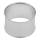 Mersen Passe-partout NEOZED D02 50A blanc 01706.050000