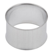 Mersen Passe-partout NEOZED D02 50A blanc 01706.050000-3