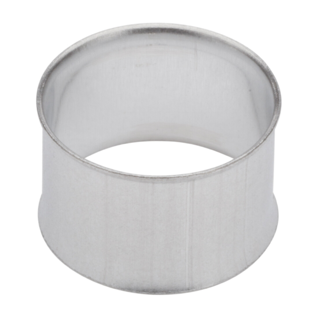 Mersen Passe-partout NEOZED D02 50A blanc 01706.050000