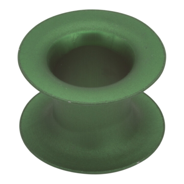Mersen Passe-partout NEOZED D02 6A vert 01706.006000