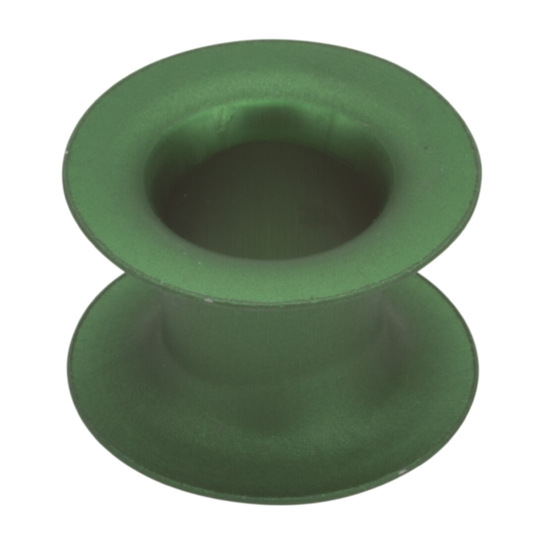 Mersen Passe-partout NEOZED D02 6A vert 01706.006000