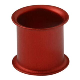 Mersen Passeinsatz NEOZED D01 10A rot 01705.010000