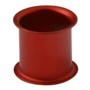 Mersen Passeinsatz NEOZED D01 10A rot 01705.010000-1