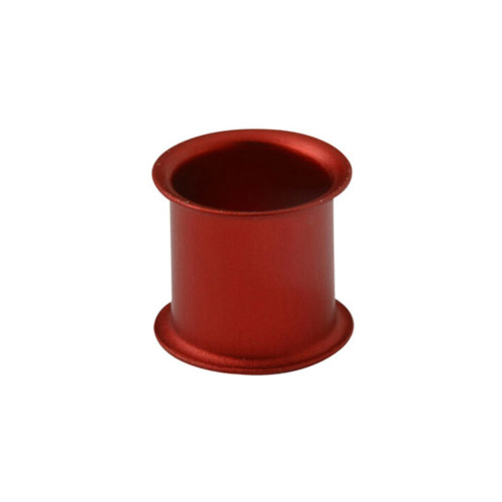 Mersen Passeinsatz NEOZED D01 10A rot 01705.010000