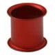 Mersen Passeinsatz NEOZED D01 10A rot 01705.010000