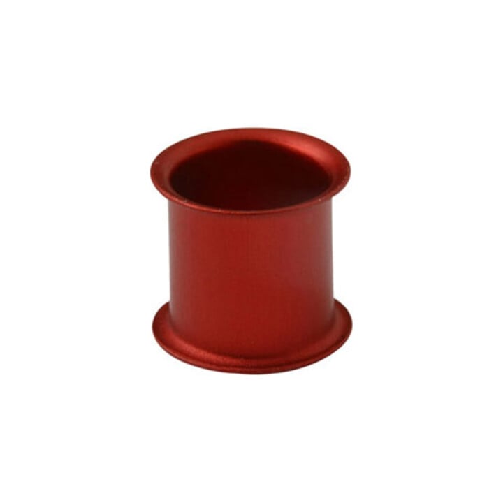 Mersen Passeinsatz NEOZED D01 10A rot 01705.010000