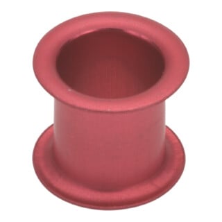 Mersen Passeinsatz NEOZED D01 2A rosa 01705.002000
