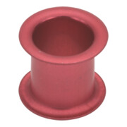 Mersen Passeinsatz NEOZED D01 2A rosa 01705.002000-1