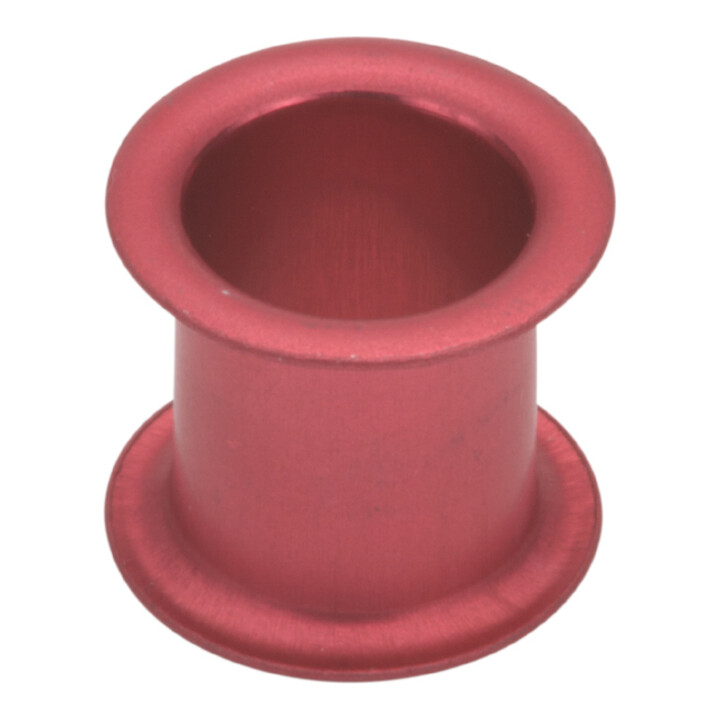 Mersen Passeinsatz NEOZED D01 2A rosa 01705.002000