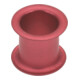 Mersen Passeinsatz NEOZED D01 2A rosa 01705.002000