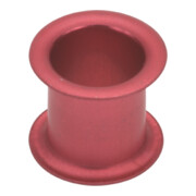 Mersen Passeinsatz NEOZED D01 2A rosa 01705.002000-3