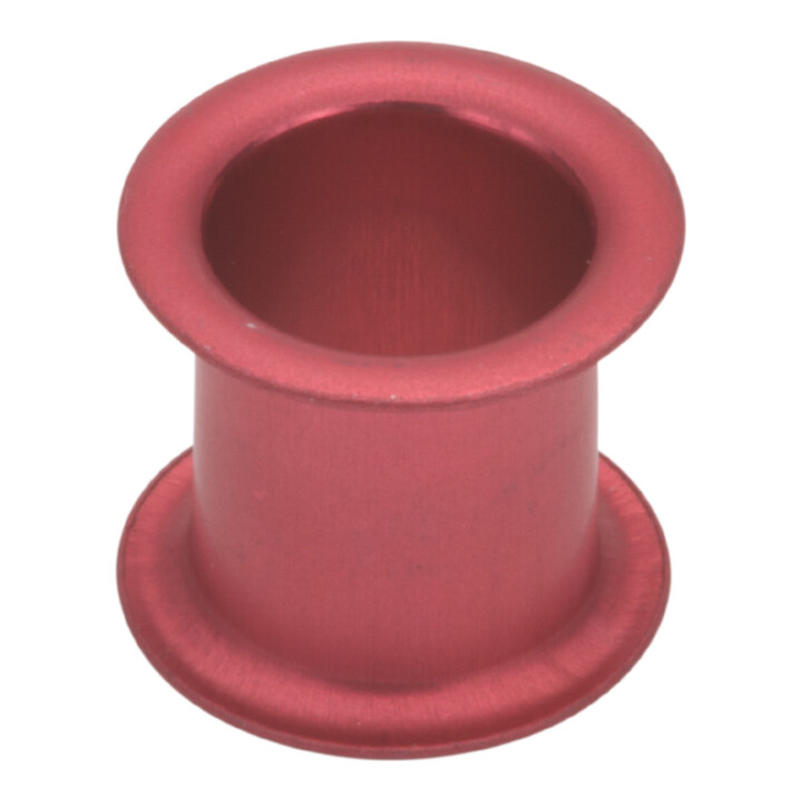 Mersen Passeinsatz NEOZED D01 2A rosa 01705.002000