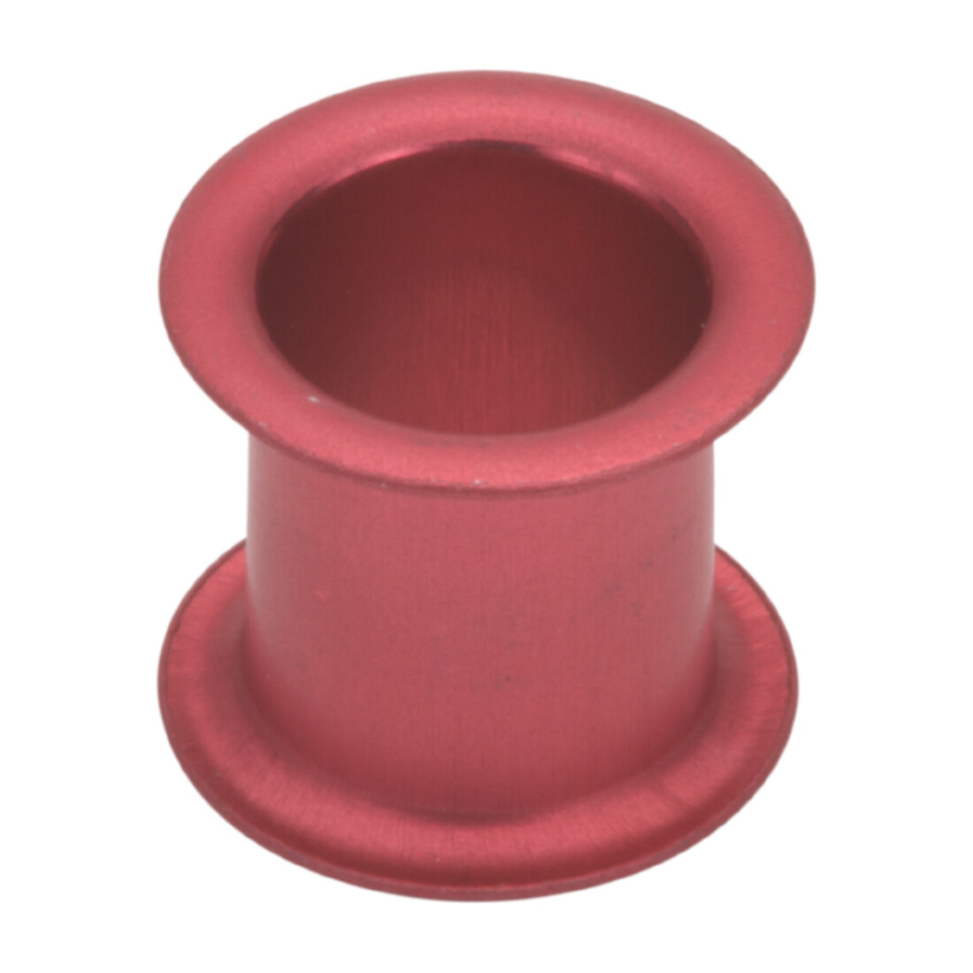 Mersen Passeinsatz NEOZED D01 2A rosa 01705.002000
