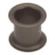 Mersen Passeinsatz NEOZED D01 4A braun 01705.004000