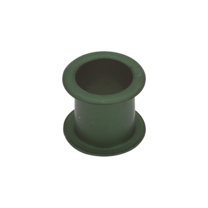 Mersen Passeinsatz NEOZED D01 6A grün 01705.006000
