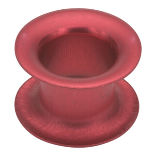 Mersen Passeinsatz NEOZED D02 10A rot 01706.010000