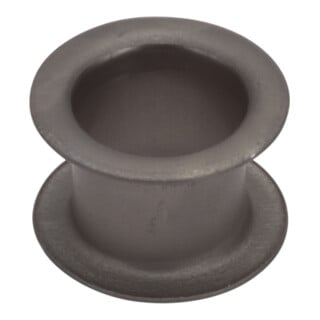 Mersen Passeinsatz NEOZED D02 16A grau 01706.016000