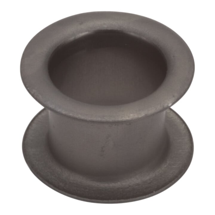 Mersen Passeinsatz NEOZED D02 16A grau 01706.016000