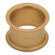 Mersen Passeinsatz NEOZED D02 25A gelb 01706.025000