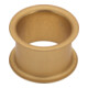 Mersen Passeinsatz NEOZED D02 25A gelb 01706.025000