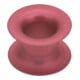 Mersen Passeinsatz NEOZED D02 2A rosa 01706.002000